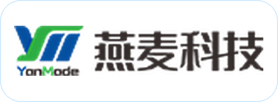 燕麦科技
